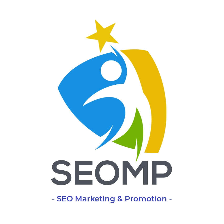 seomp's tweet photo. #NewProfilePic https://t.co/X1ji8aIlx0