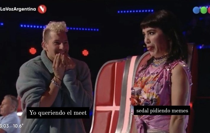 absolutlali's tweet photo. @SedalArgentina @lalioficial #AlDisciplinaConSedal https://t.co/qxs2GsyVcr