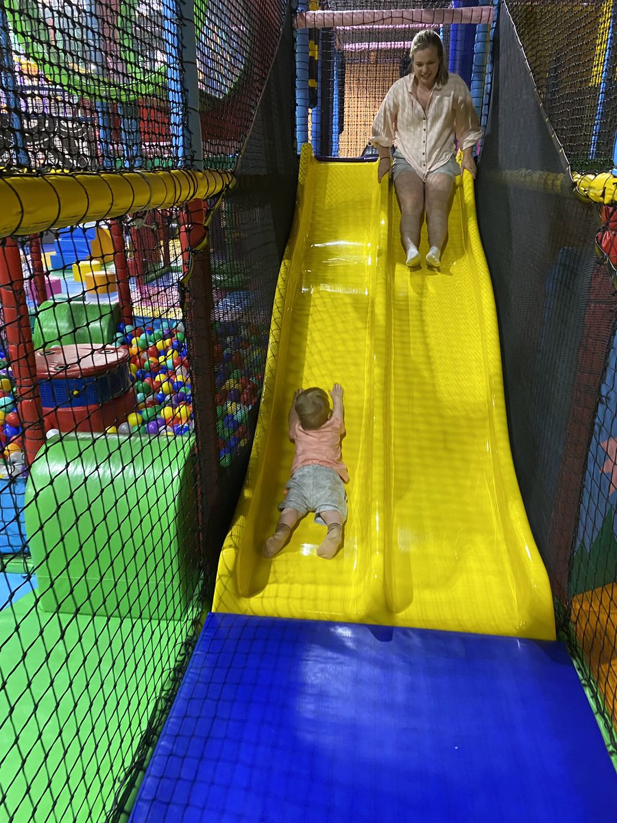 Kaylea Haynes tweet media