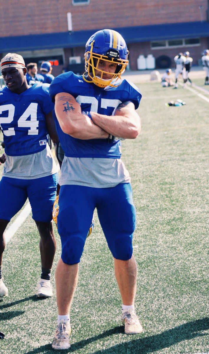 BECK5️⃣8️⃣ tweet media