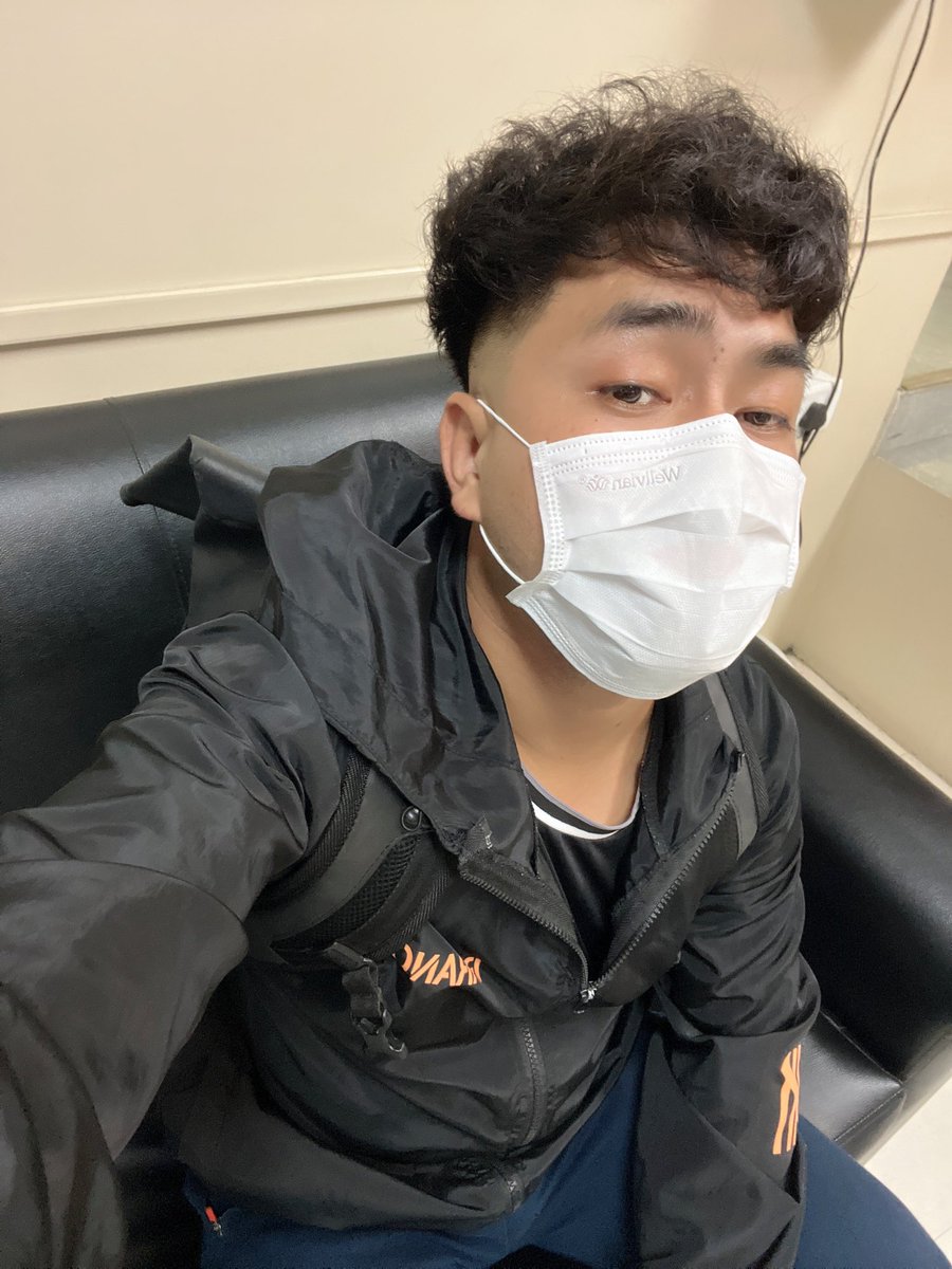 TimoRuata's tweet photo. https://t.co/731ps3saDo