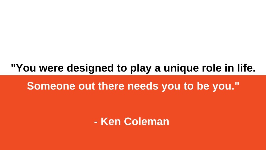 PRISM Renderings tweet media