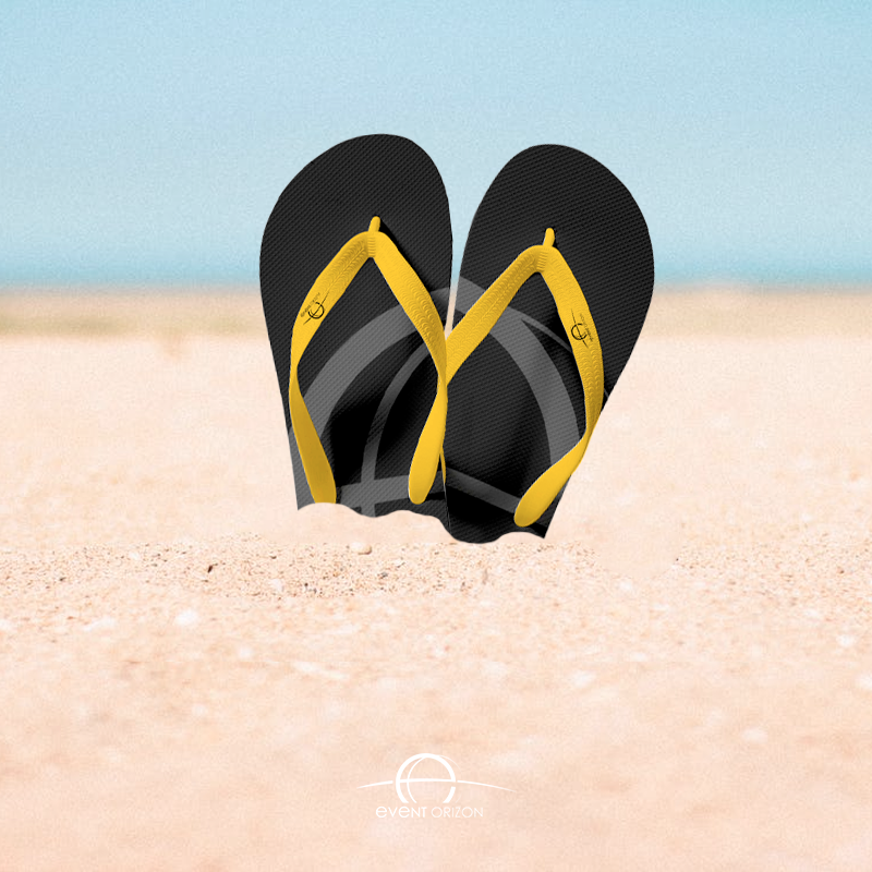 OrizonEvent's tweet photo. 😎 🌴 🍹 Toute l'équipe de Event Orizon vous souhaite d'𝗲𝘅𝗰𝗲𝗹𝗹𝗲𝗻𝘁𝗲𝘀 𝘃𝗮𝗰𝗮𝗻𝗰𝗲𝘀 ! À nous le soleil ! À très vite !

@eventorizon #été #vacances

https://t.co/vVy893KUhz https://t.co/AQGdflDoQY