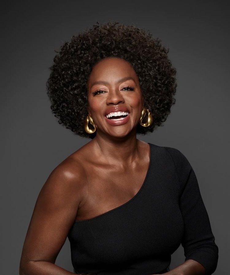 SeriesUpdateFR's tweet photo. Viola Davis rejoint le casting du film prequel de Hunger Games.

(via @THR) https://t.co/k8XLxKB0ZD
