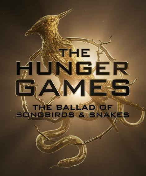 SeriesUpdateFR's tweet photo. Viola Davis rejoint le casting du film prequel de Hunger Games.

(via @THR) https://t.co/k8XLxKB0ZD
