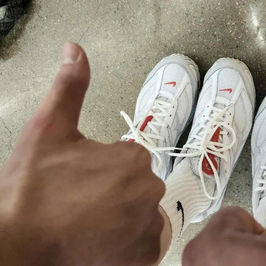 FaOUeLmUsAESrtW?format=jpg&name=900x900