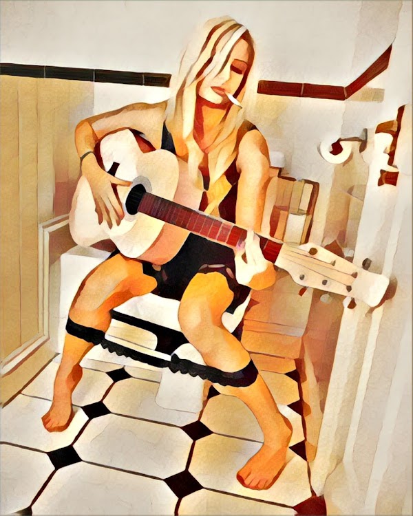 this nft exists tweet media