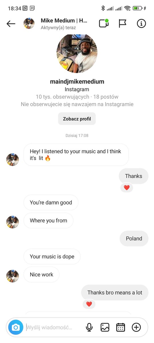 Padre Tóxico tweet media