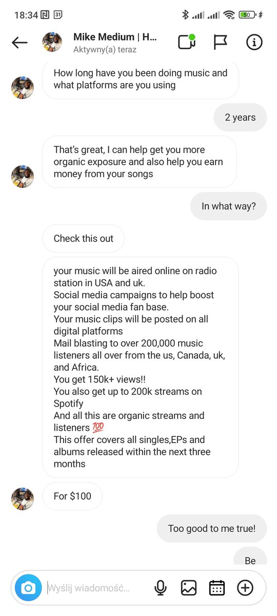 Padre Tóxico tweet media