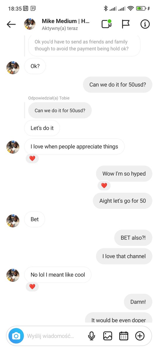 Padre Tóxico tweet media