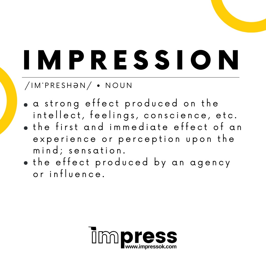 ImpressOKStudio's tweet photo. #impression #wow https://t.co/cBbdpWPRMp