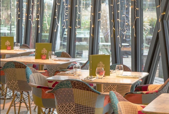 New Addition!
'The Weeping Willow' located in Barrow, Suffolk.
This wonderful venue has gained a reputation with locals and visitors alike for its excellent food, great service and professional approach. 
glutenfreedining.co.uk