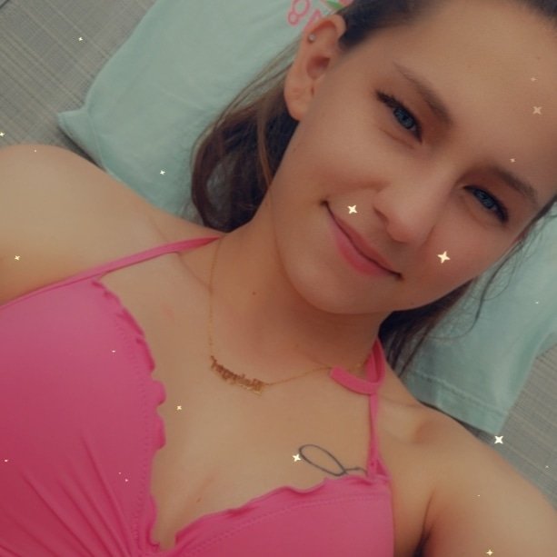 Treemanf21F's tweet photo. Need new customers on snapchat my account name is treemanforever on snapchat send me a request if you want content https://t.co/sr7owBAbFJ