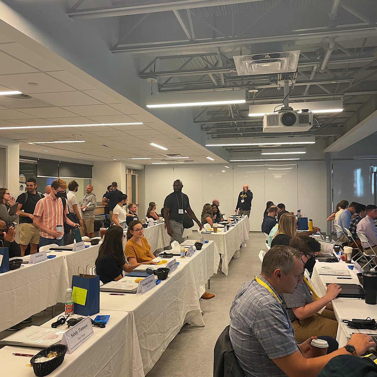 Boston Prep tweet media