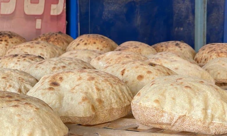 MEPolicyPlat's tweet photo. .@Eipss_En Abdel-Tawab Barakat | To overcome the #wheat #import #crisis, #Egypt announced it was heading to use #sweet #potatoes in a mixture with wheat flour to produce the subsidized popular bread, as part of its plans to reduce the import of #wheat

https://t.co/YPjs5sNceM https://t.co/vPRsndyc7L