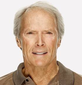 fuedicho's tweet photo. "La gente dice que deberíamos dejar un planeta mejor para nuestros hijos. La verdad es que deberíamos dejar unos hijos mejores para nuestro  planeta".
Clint Eastwood
#Fuedicho https://t.co/9PU5hlR4Ob