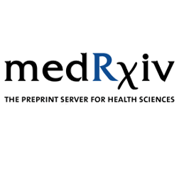 RetractionWatch's tweet photo. "[W]hile progress has been made, there is still a significant mismatch between aspiration and the practice of open science in an important area of the COVID-19 literature."
https://t.co/vGKJOvY92G https://t.co/YovDyv6gKa
