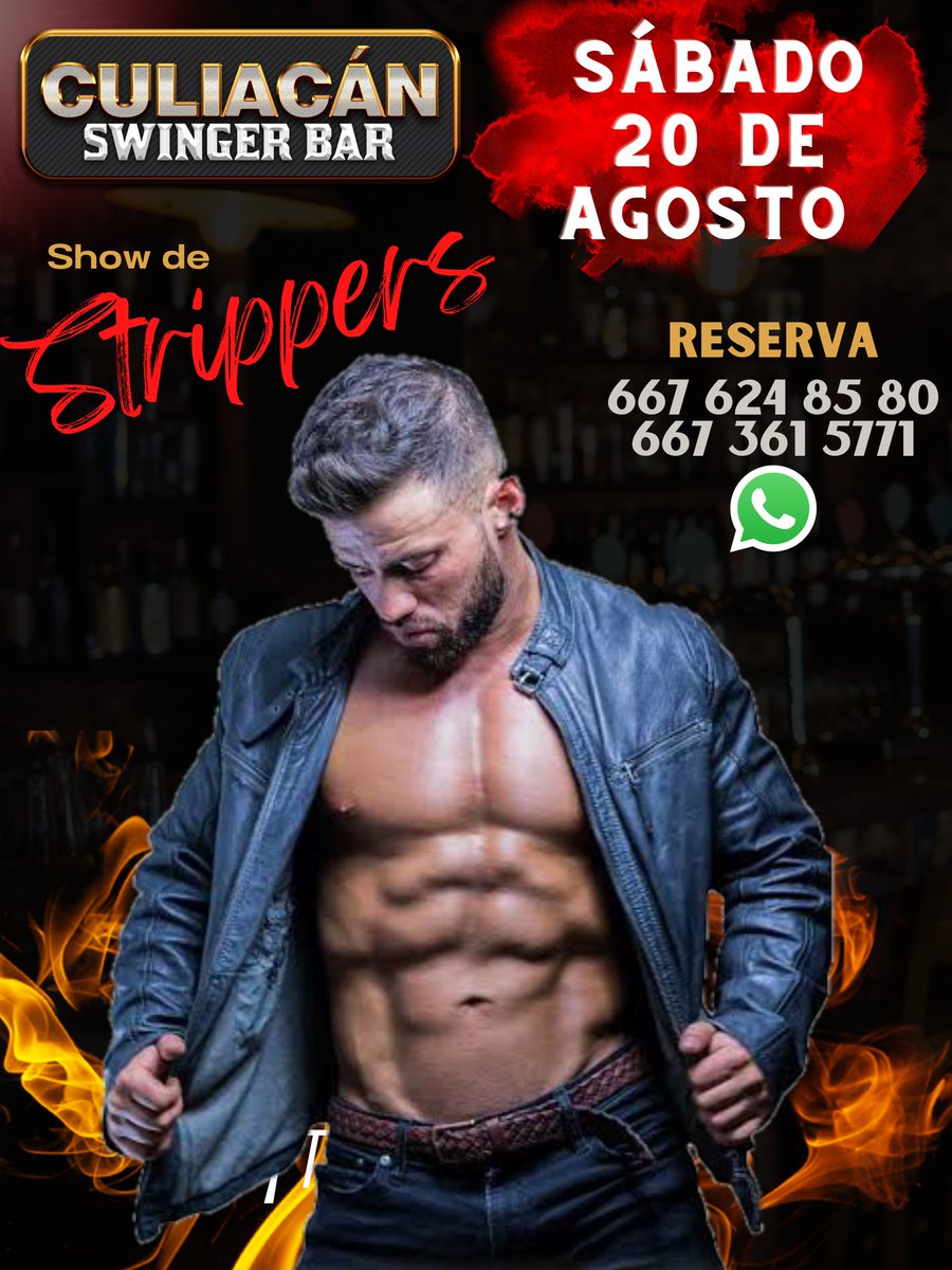 culiacanswbar's tweet photo. @Linda_Culichi @Enrique53259008 @parejaer11_Sin @swculiacan00 @AleRus14 @parejaCuliacn1 @alevare41286988 @eliotarias1 @parejamazatlan @JuanMariBernal1 @culichi_sw @parejasin69 @silverF87681552 @parejasinaloa Los esperamos https://t.co/pu5JapYomV