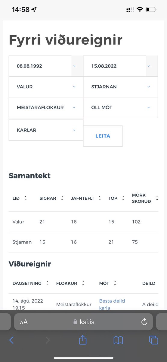 Siggi Sigurbjornsson tweet media