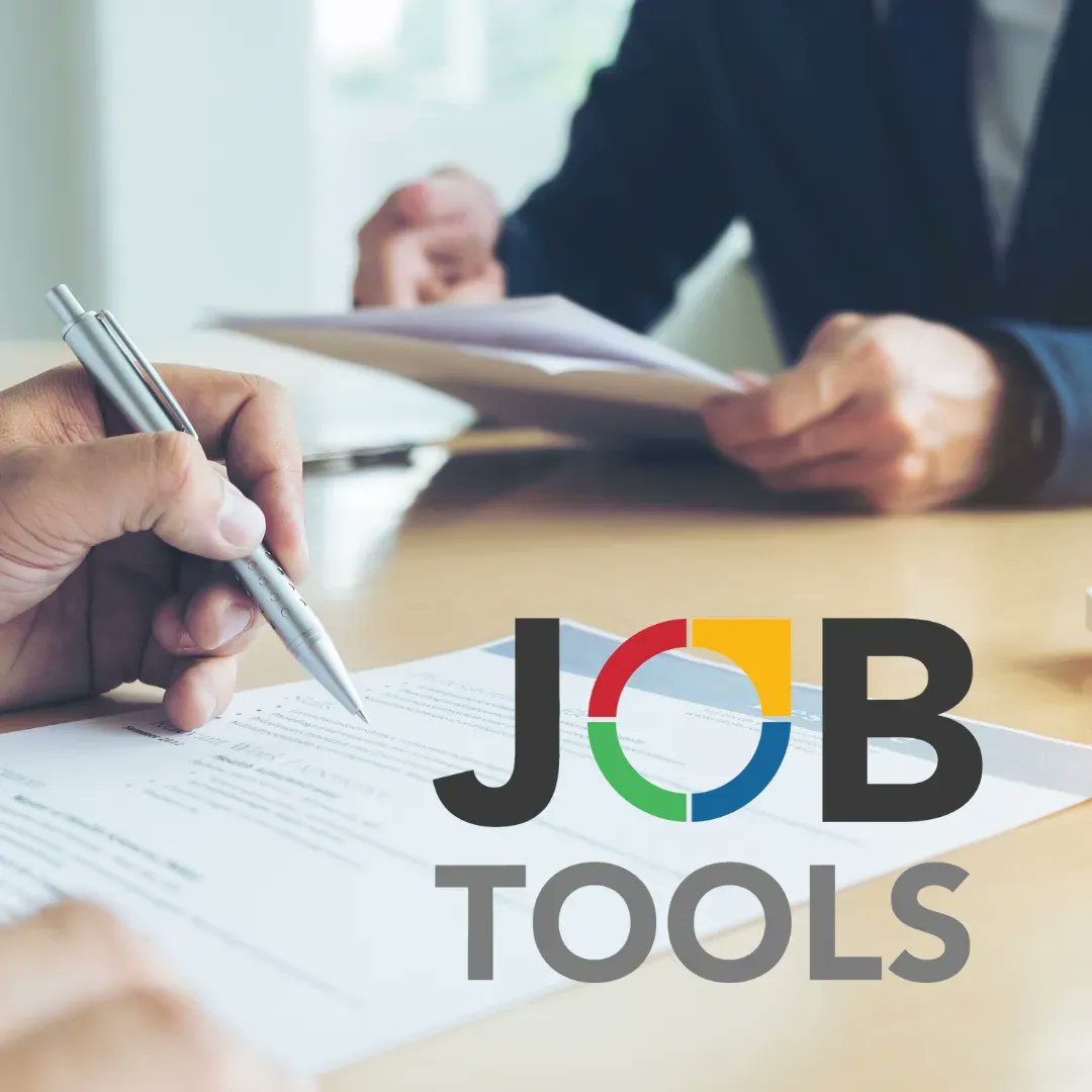New careers available through our Job Listing Tool! Check them out here: buff.ly/3FmQHBS. <a href="/OntarioEast/">Ontario East Economic Development Commission</a>