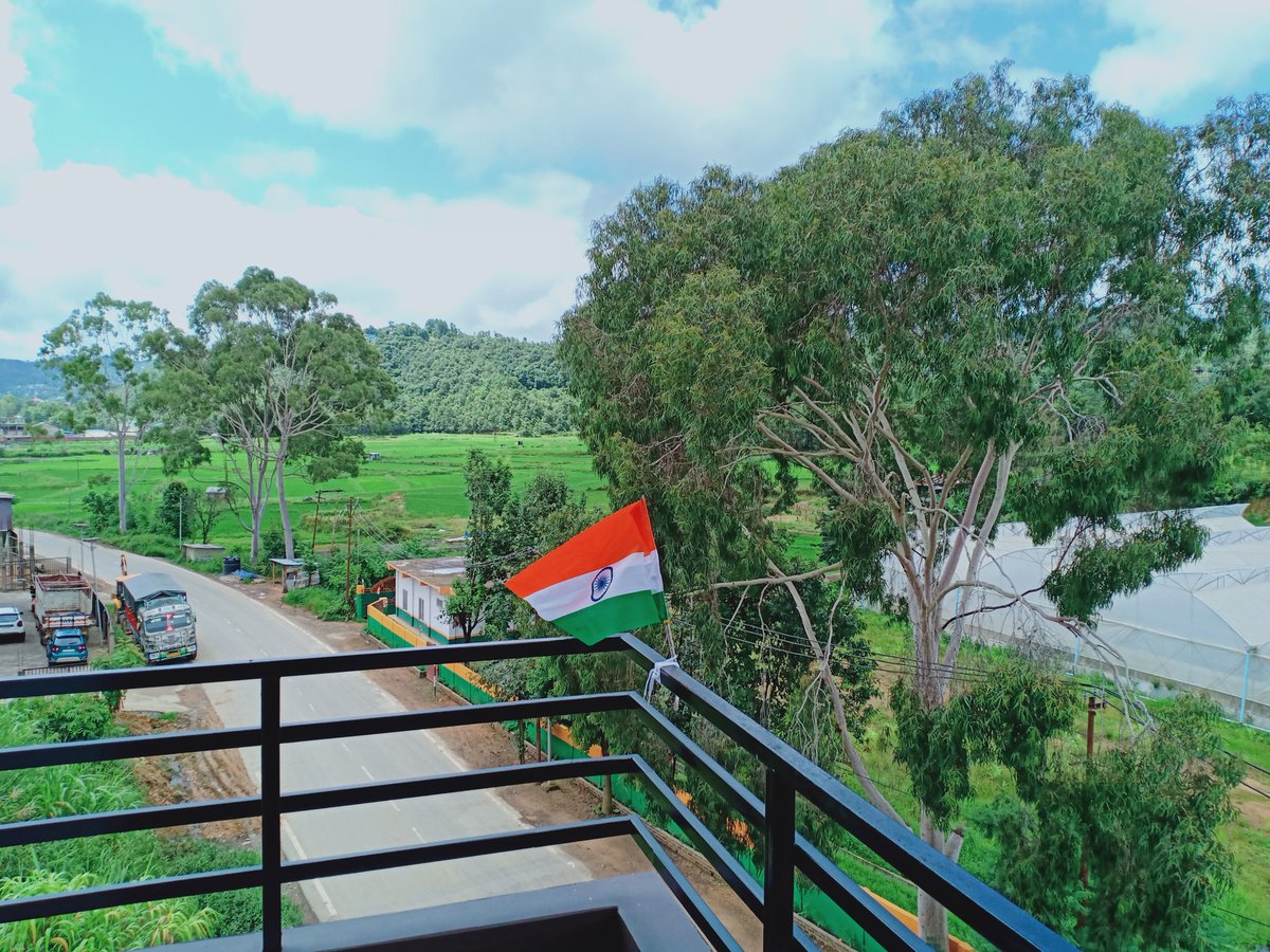 angeltweets7's tweet photo. #HarGharTiranga https://t.co/Zq0twRKE9Z