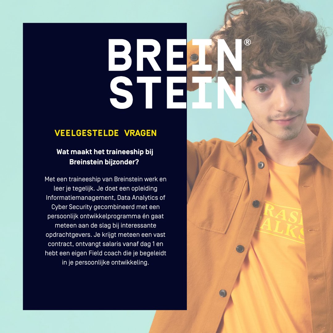 Breinstein tweet media