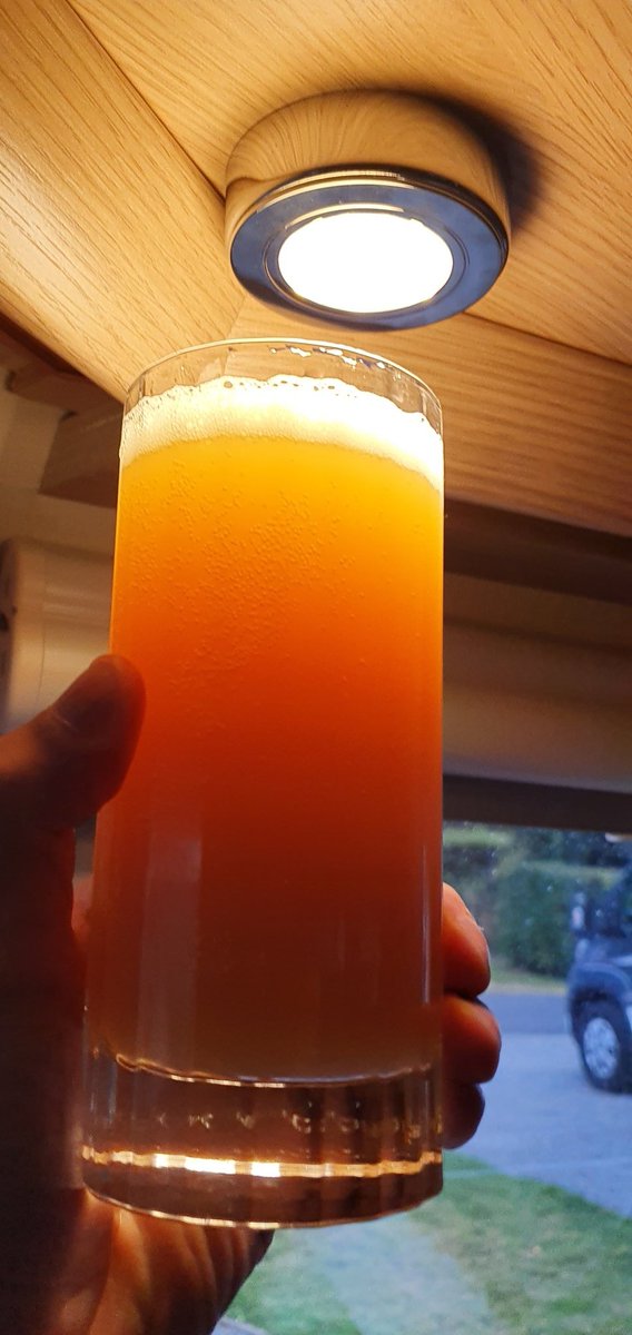 Andy_911 tweet media