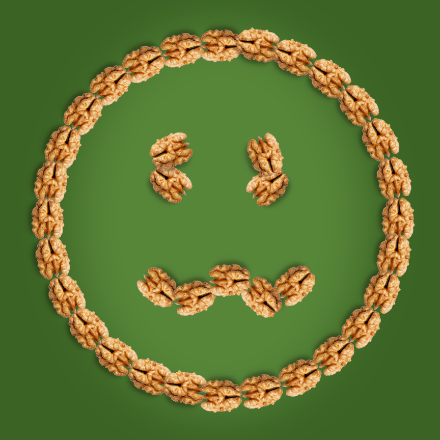 SnackPrimal's tweet photo. What's your snack mood?
Natural
Spicy Sriracha
Sassy Root Beer
Sweet Blueberry

Try out our four amazing flavors for FREE and order your sample pack today. https://t.co/ujxI1y59zt

#healthysnacks #ketosnacks #walnuts https://t.co/MHFtSQo9M4