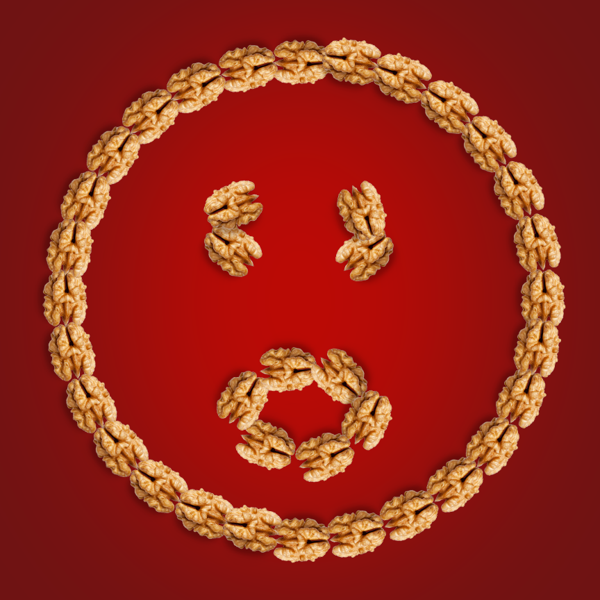 SnackPrimal's tweet photo. What's your snack mood?
Natural
Spicy Sriracha
Sassy Root Beer
Sweet Blueberry

Try out our four amazing flavors for FREE and order your sample pack today. https://t.co/ujxI1y59zt

#healthysnacks #ketosnacks #walnuts https://t.co/MHFtSQo9M4