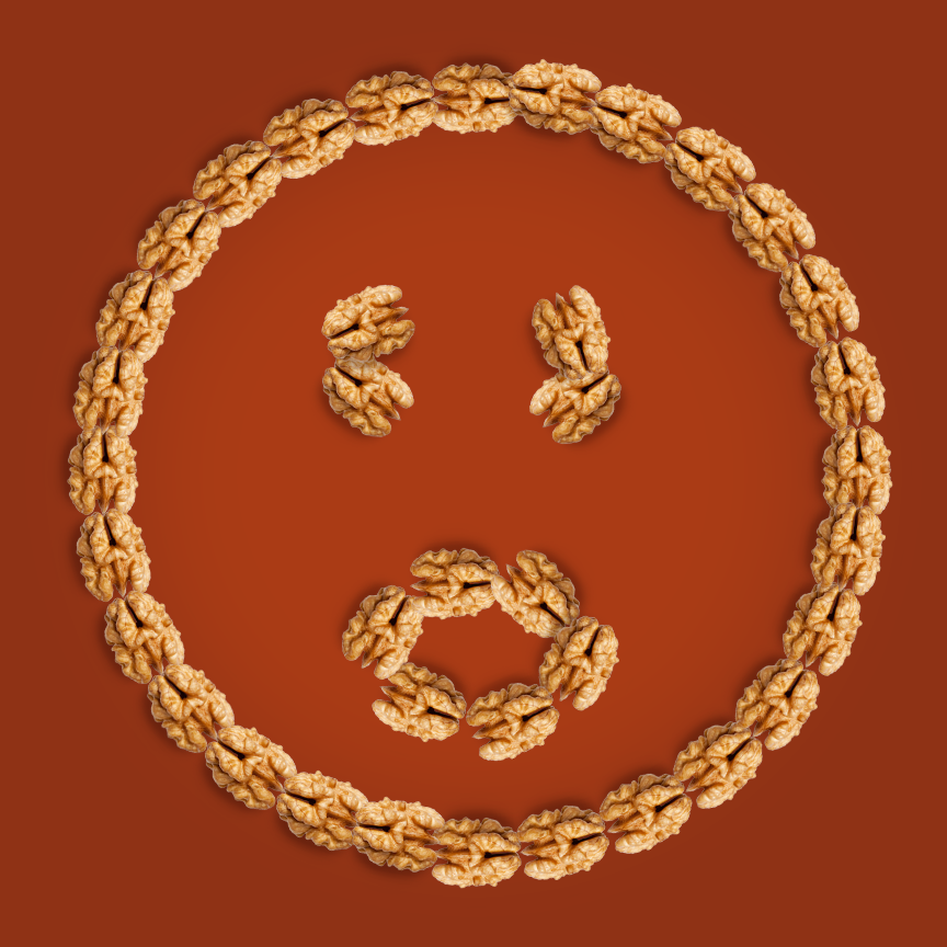 SnackPrimal's tweet photo. What's your snack mood?
Natural
Spicy Sriracha
Sassy Root Beer
Sweet Blueberry

Try out our four amazing flavors for FREE and order your sample pack today. https://t.co/ujxI1y59zt

#healthysnacks #ketosnacks #walnuts https://t.co/MHFtSQo9M4