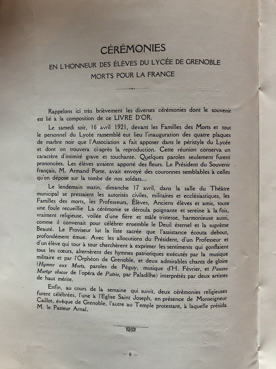 JolyHouz's tweet photo. @ValerieQuev Voici un nouveau trouvé aujourd’hui :) https://t.co/jpuGUci6uj