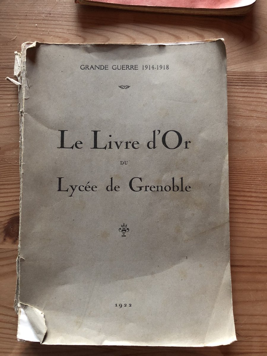 JolyHouz's tweet photo. @ValerieQuev Voici un nouveau trouvé aujourd’hui :) https://t.co/jpuGUci6uj