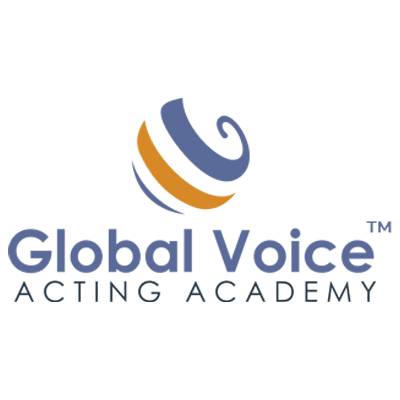 Get_Micd's tweet photo. Sean Daeley of GVVA is bringing 1 hour of performance coaching or career guidance valued at $150! https://t.co/wbmu99l3Ya Audition portal NOW OPEN !! #voiceover #voiceactors #voicecontest https://t.co/eNIbpndsSx