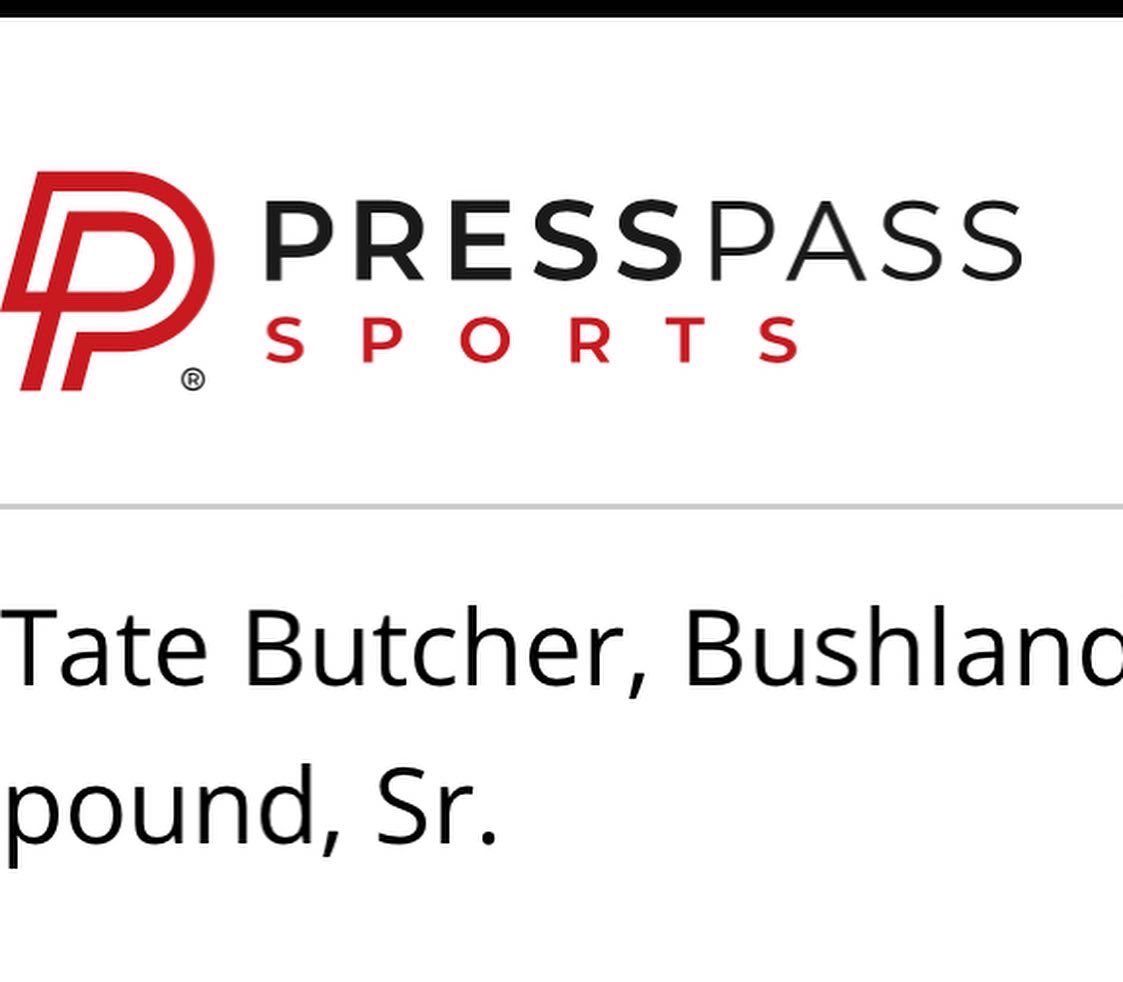 Steven Liles tweet media