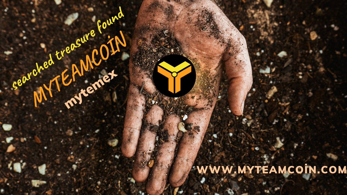 <a href="/espn/">ESPN</a> <a href="/LittleLeague/">Little League</a> We're on the rise on the #BSC network #myteamcoin 🚀 🚀 🔥

‍<a href="/cz_binance/">CZ 🔶 BNB</a> 

<a href="/binance/">Binance</a> 

<a href="/BinanceLabs/">Yzi Labs</a> 

<a href="/BinanceChain/">Binance Chain</a>
‍
‍Contract: 0xc99a0ad9fb77e74dda20ac805223b760ad3bdfd5