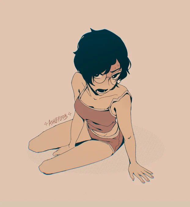 better quality version 