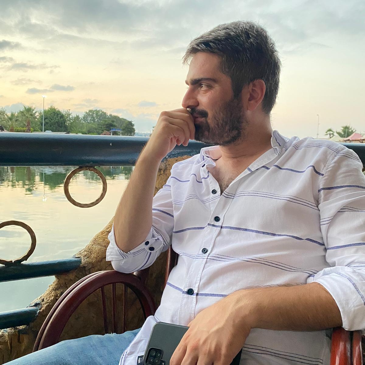 unalmalat's tweet photo. #YeniProfilResmi https://t.co/ilp8bqnwT2