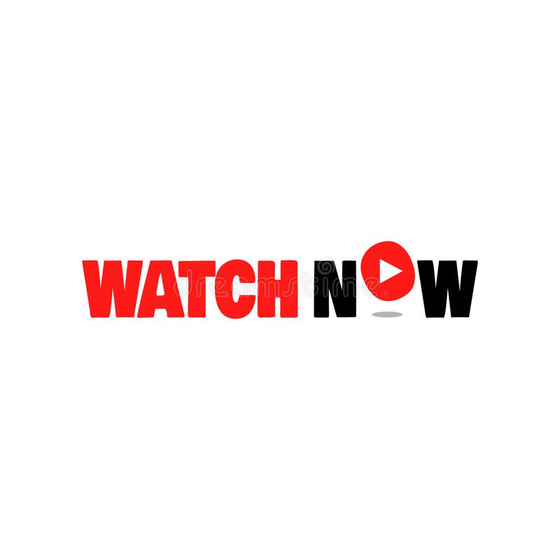 SportsPlusZone's tweet photo. Watch Premier League 2022 Live Streams Online

🔴LIVE📺 @EPLStreamsZone

🏆 : Premier League 2022
🆚 : Liverpool vs Crystal Palace Live
🆚 : Liverpool v Crystal Palace Live
🆚 : Crystal Palace v Liverpool Live
🗓️ : 15 Aug 2022

🔴WATCH📺 @EPLStreamsZone

#LIVCRY #LFC #CPFC https://t.co/As6d3wGpPS