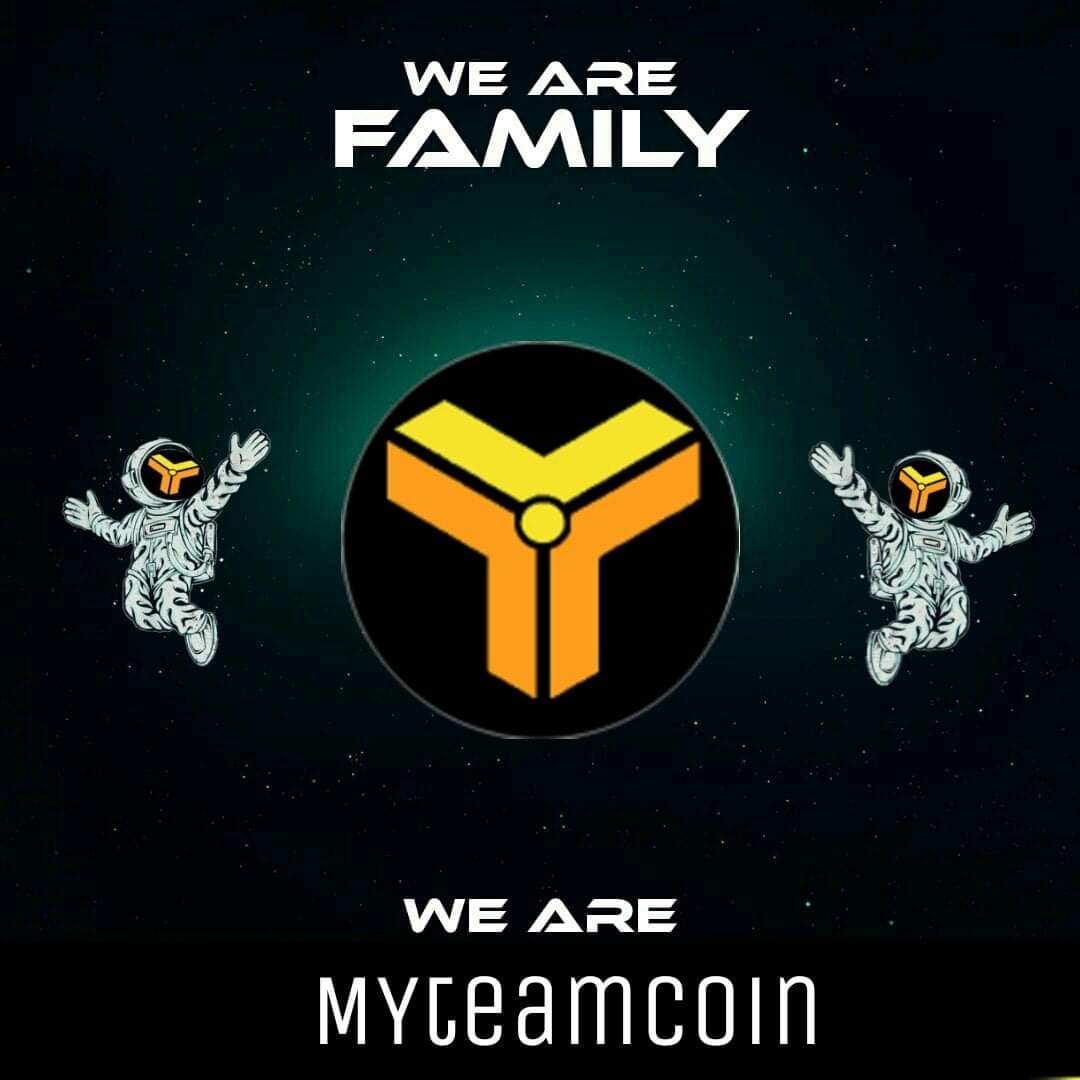 <a href="/AltCryptoGems/">Sjuul | AltCryptoGems</a> Here's my call to the President of the USA: Please support #Myteamfinance by seeing the vision of #Myteamcoin. 🚀 🔥

‍ ‍<a href="/cz_binance/">CZ 🔶 BNB</a> <a href="/binance/">Binance</a> <a href="/BinanceLabs/">Yzi Labs</a> <a href="/BinanceChain/">Binance Chain</a>
‍
‍Contract: 0xc99a0ad9fb77e74dda20ac805223b760ad3bdfd5