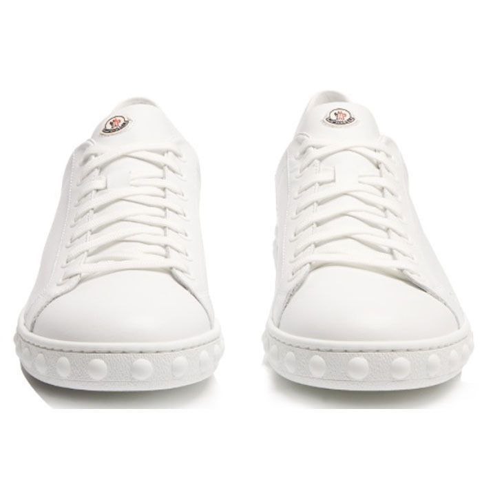 ⠀⠀⠀  ⠀   𝚆ɦɛʀɛ tɦɛʀɛ ɨs 𝒘𝒉𝒊𝒕𝒆 
         ⠀⠀⠀   tɦɛʀɛ ɨs քɛaċɛ
                 #𝙈𝙤𝙣𝙘𝙡𝙚𝙧𝘾𝙤𝙡𝙤𝙧𝙨