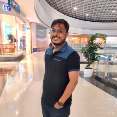 Ansarul Hoque tweet media