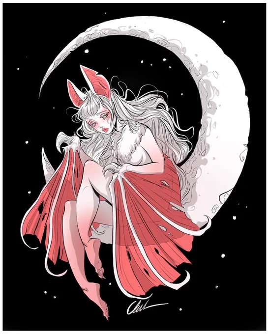  it's freaking bats   I love Halloween 