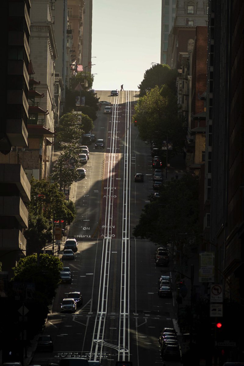DrifterShoots's tweet photo. Hazy afternoons in San Francisco https://t.co/7TQW1k5VQ6