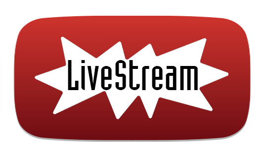 PrimeSportsZone's tweet photo. Liverpool vs Crystal Palace LIVE HD

📲Mobile⤵️
Link: @EPLStreamsZone

💻PC⤵️
Link: @EPLStreamsZone

🆚Liverpool v Crystal Palace Live
🆚Crystal Palace vs Liverpool Live
🆚Crystal Palace v Liverpool Live
🏆Premier League 2022

Retweet 🔄 + Like ❤️ To Support US

#LIVCRY https://t.co/qhd8LU5sKH