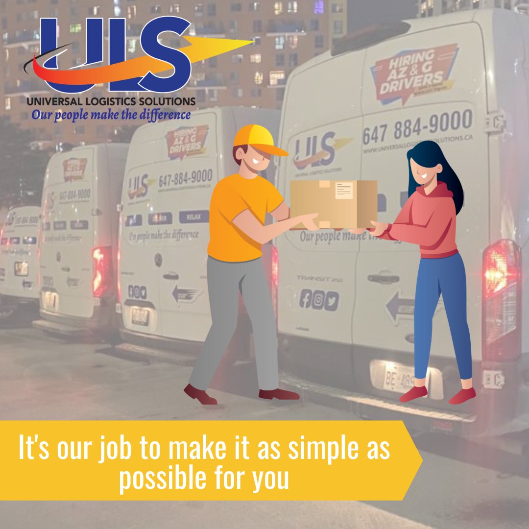 ULSLogistics's tweet photo. #logistics #supplychain #expressdeliveries #happyfriendshipday #friends #chooseulsfordeliveries #afriendinneedisafriendindeed #canada #toronto #ontariocanada #chooseULS #choosehappydeliveries #deliverywithin2hours #scheduleddelivery #expressdelivery https://t.co/XJRm95e5gs