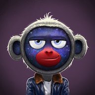 hippoart_zoo's tweet photo. @OriginProtocol @OnChainMonkey 👀🐵👀 !RISE https://t.co/MklxIligzk