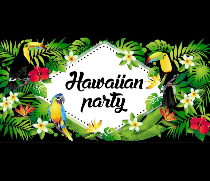This Saturday is the first birthday of our new event at Sandy Water parkrun. 

Please do come along to run, jog, walk or volunteer to help us celebrate 🎉 

As the weather has been so nice we have decided to go with an optional fancy dress Hawaiian 🌺 / Beach 🏖 party theme.