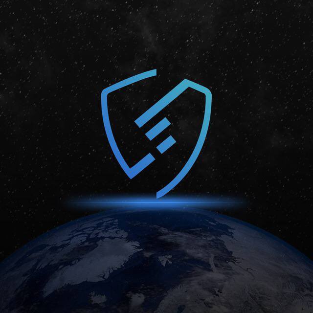 Interested in our #TokenAlliance partner <a href="/evdc_network/">EVDC (charge your EV with EVDC)</a> ? Why not check out their latest AMA for the latest information:

youtube.com/watch?v=G9V0zk…

A fantastic project worthy of researching…

#Crypto #BNB #BSC