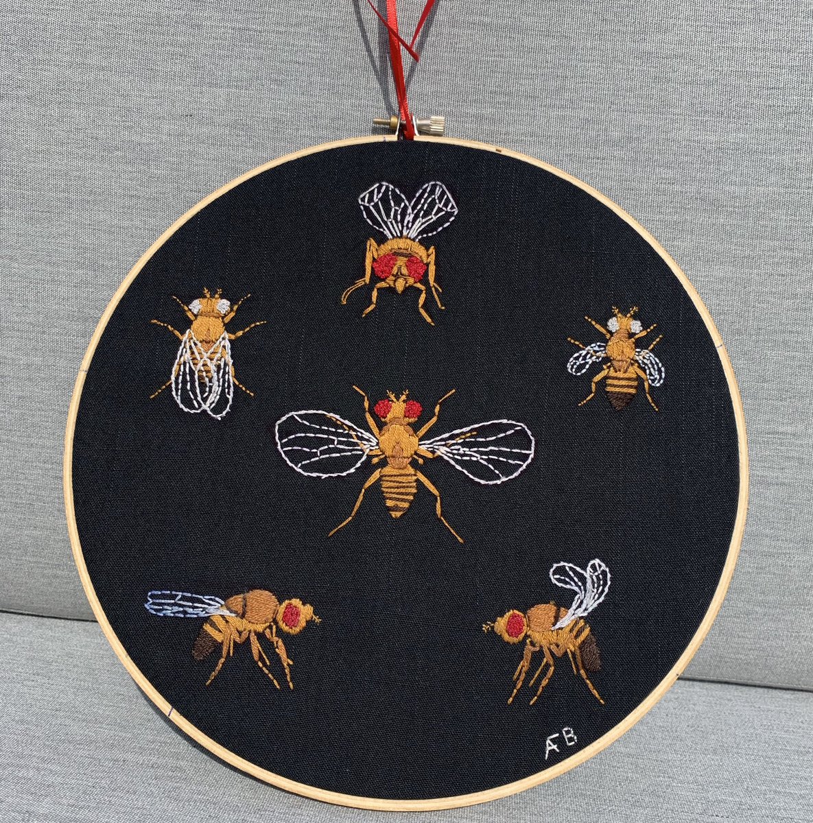 New PI Slack tweet media