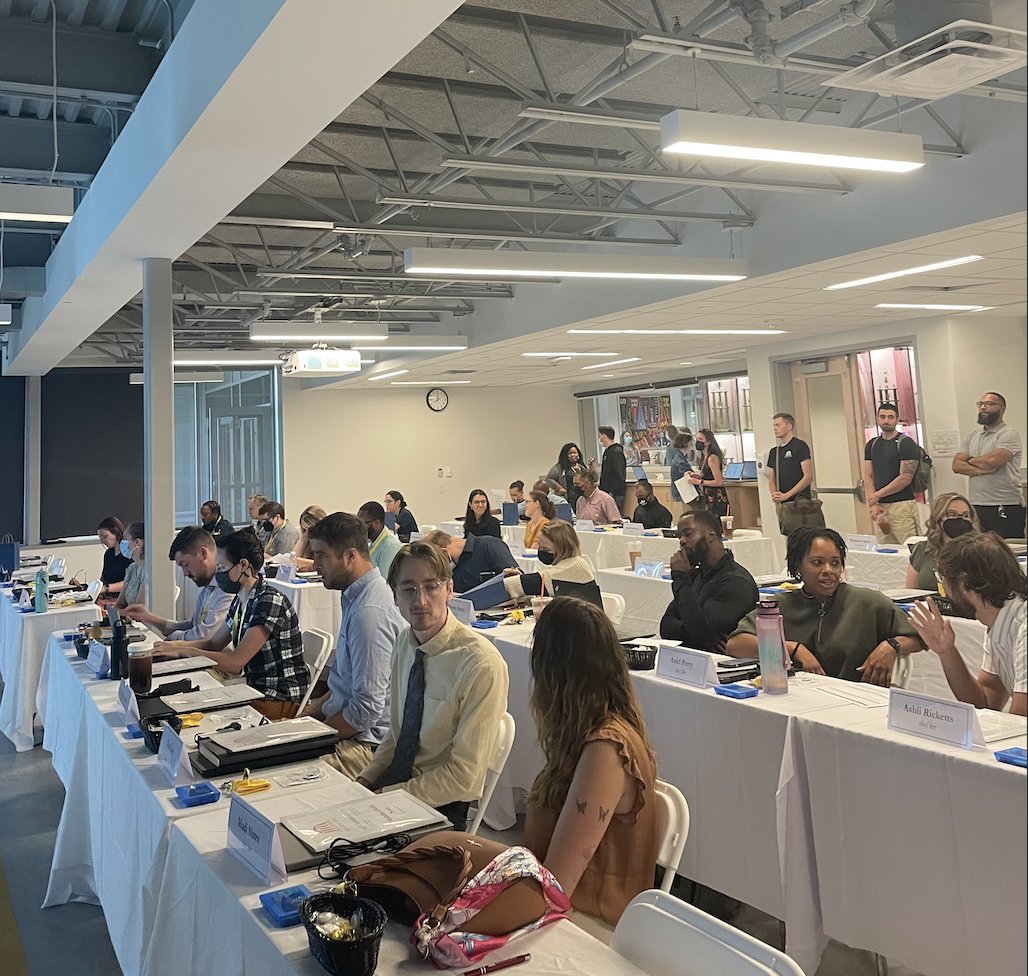 Boston Prep tweet media